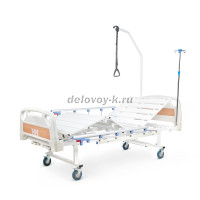 Кровать_105Б__08973 рис2