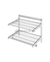 Basic G60S 1 рис1