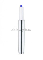 300-mm-2-klass-hrom-1 рис1