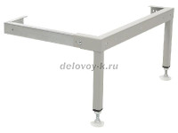 Опора ML-300 доп модуля рис1