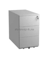 Тумба офисная NP-304 L3 рис1