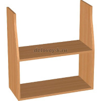 Э-29.3 Полка навесная рис1