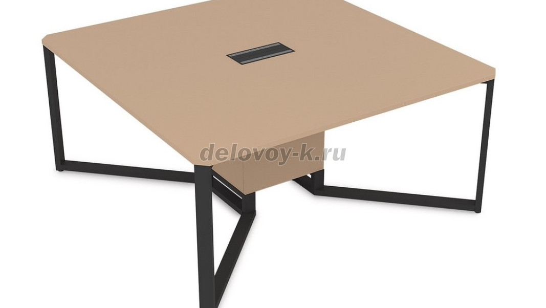 SUMMIT переговорные зоны фото 24