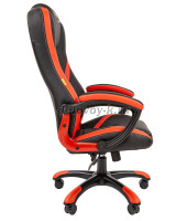 CHAIRMAN_GAME_22_9 рис2