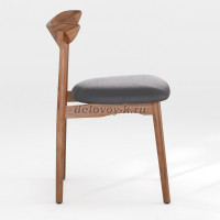 AL_104_dakr_walnut_004_1000 рис4