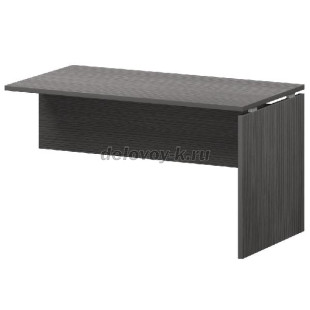 Конференц-приставка НТ-735 1350*730*725мм рис1