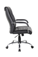 764580dc70dbfa5a761d7238d7baad76.jpg рис2