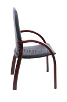 Джуно люкс 2.jpg рис2