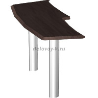 КН-1.1 (L)_venge рис1