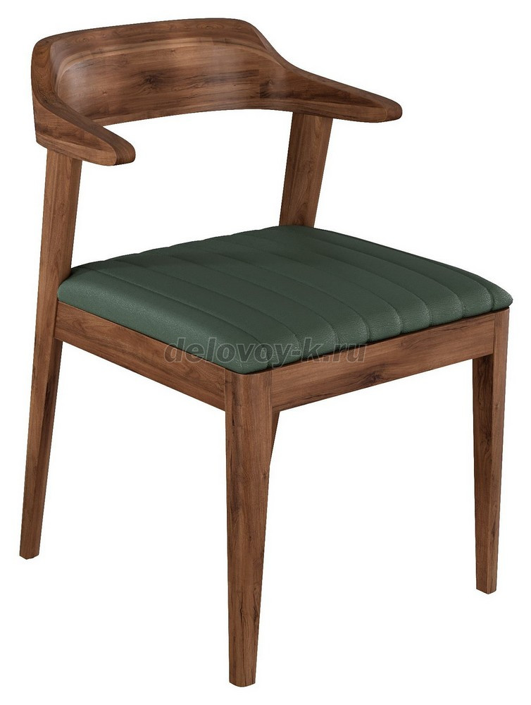 AL 504 Стул Hordy (523*596*785) фото