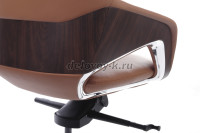 FK005-B Светло-коричневое (9) рис2