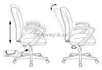 1623201_v06_b рис3