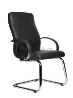 5M1A8514_1000 рис2