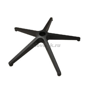 Крестовина Слим 650 мм рис1