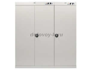 Шкаф сушильный ШС Сахара 8 рис3