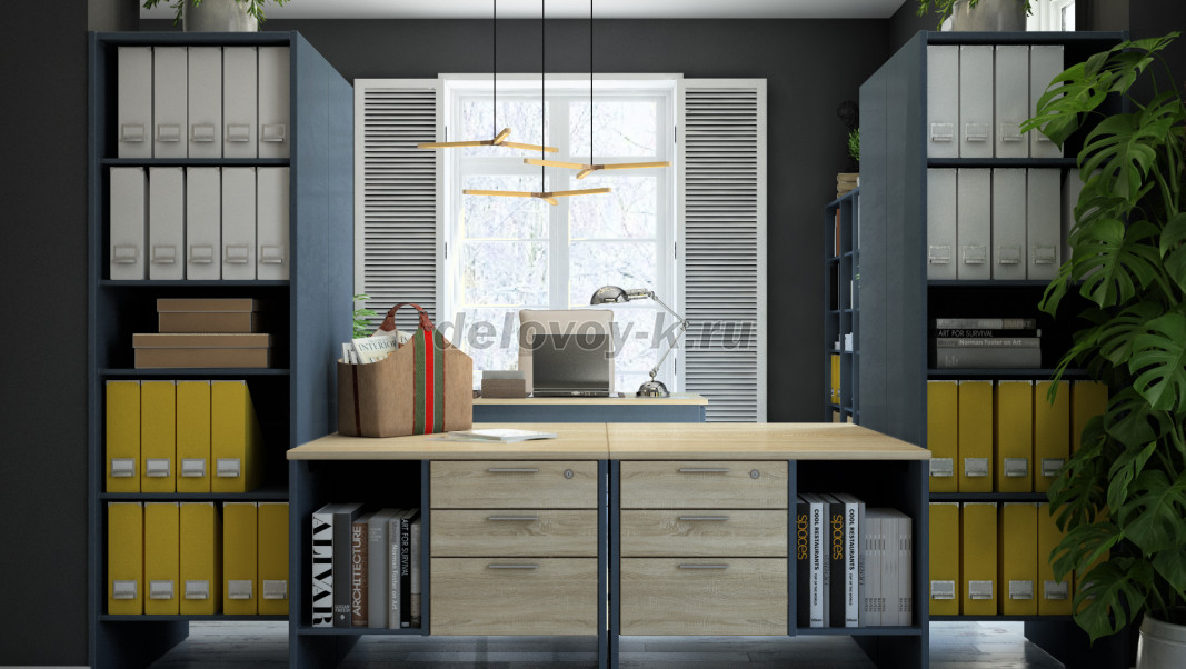 Инновация фото 4