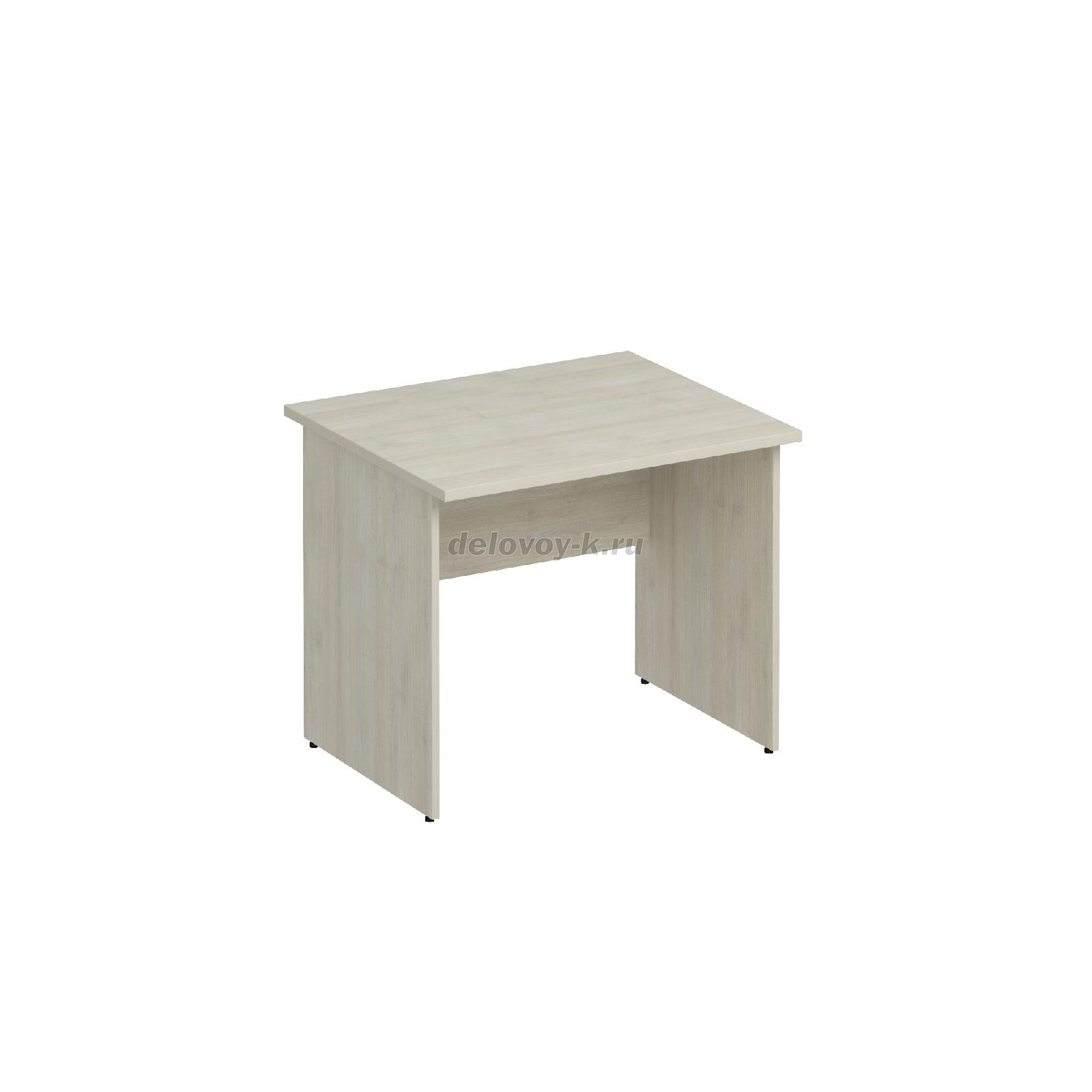 К.101 Стол письменный 900*750*750 фото