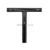 kreplenie-dlya-spinki-gejmerskogo-kresla-razmery 1 рис1