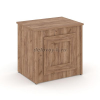 KD.SST-08(1) рис1