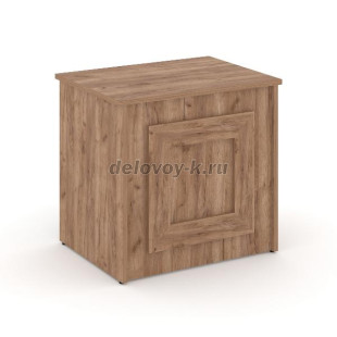 Стол сторон KD.SST-08 800*600*750 рис2