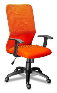 Кресло МГ-21 Т топган рис1