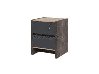 EN.TM-401_1500 рис1