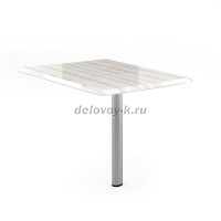 01 konsul СТОЛ КН-1.2_1000 рис1