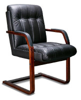 CANNES C LX| рис1