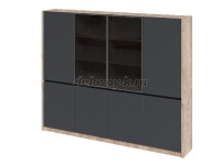 EN.SH-602х2_EN.SH-603х2_EN.BK-604_1500 рис1