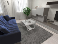 Стол-журнальный-BeautyStyle-1-белый-глянец-стекло-белое_h1-700x532 рис3