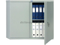 Шкаф M-08 рис1