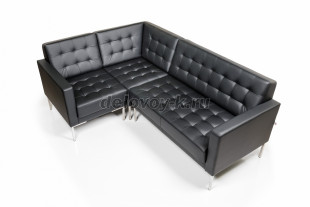 Угловая часть НЭКСТ рис2