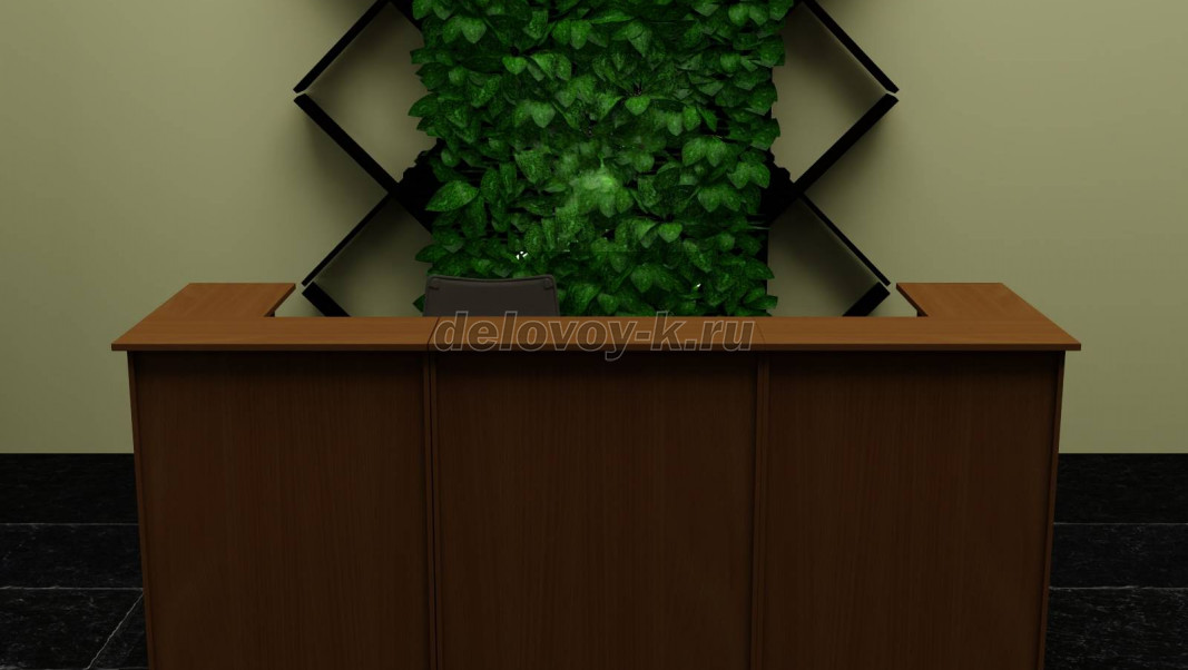 Селен фото 13