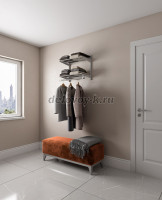 Basic G60S 2 рис2