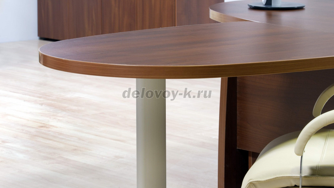 Статус фото 7