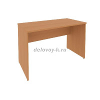 Стол письменный А.СП-2.1 рис1