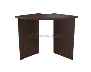Стол для угловой стойки R-104 рис1