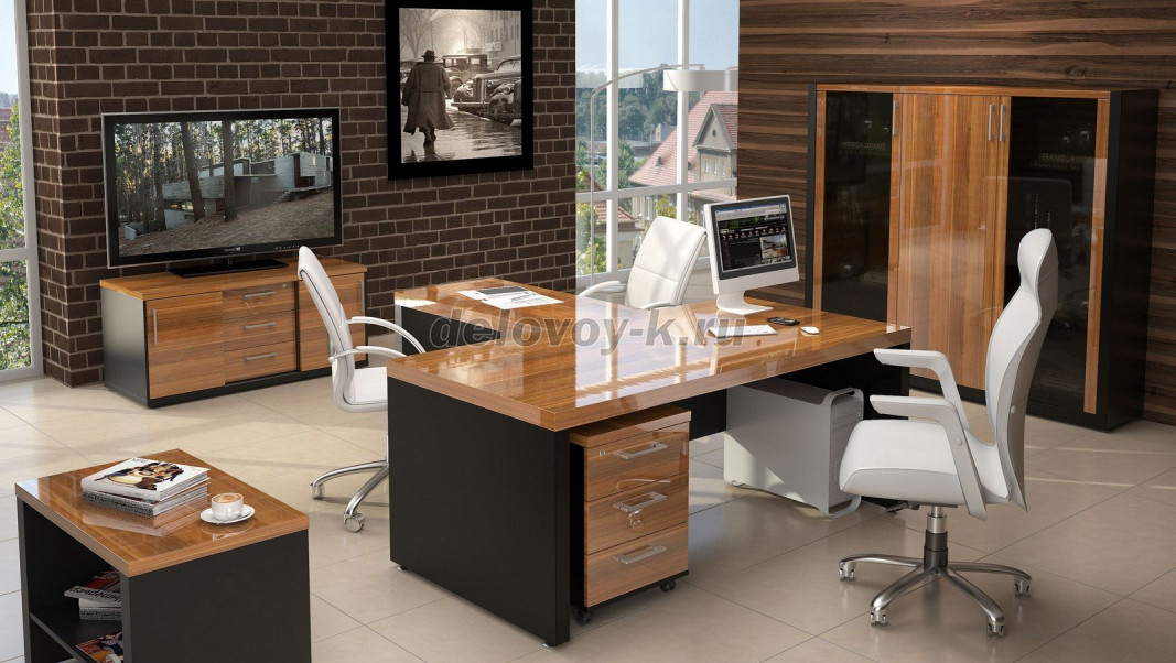 Верона фото 2