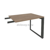 Брифинг-приставка на О-образном м/к O.MO-BR-9 рис1