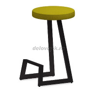 AL_304_New_Kiwi_1_1000 рис1