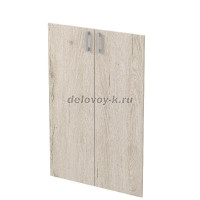 2FK.002_skandi_1200 рис1