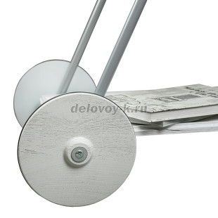 Стол сервировочный Оди рис2