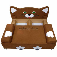 divan_kotenok2_L рис3