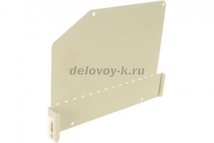 Разделитель MS-50 рис1