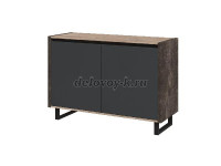 EN.TM-403_1500 рис1