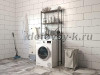 Стеллаж для ванной_0_1000