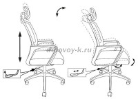 1067269_v05_b рис2