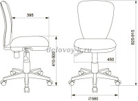 1623147_v05_b рис2