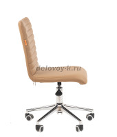 CHAIRMAN_020_ECO_6 рис3