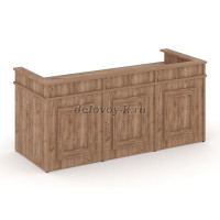 KD.SSD-20(1) рис1